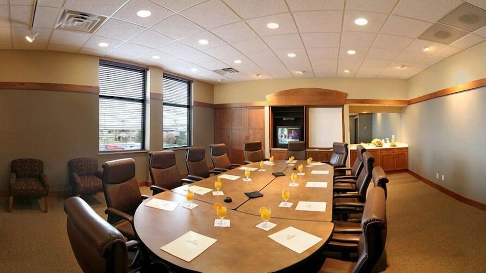 Comfort Inn Okemos - East Lansing מראה חיצוני תמונה