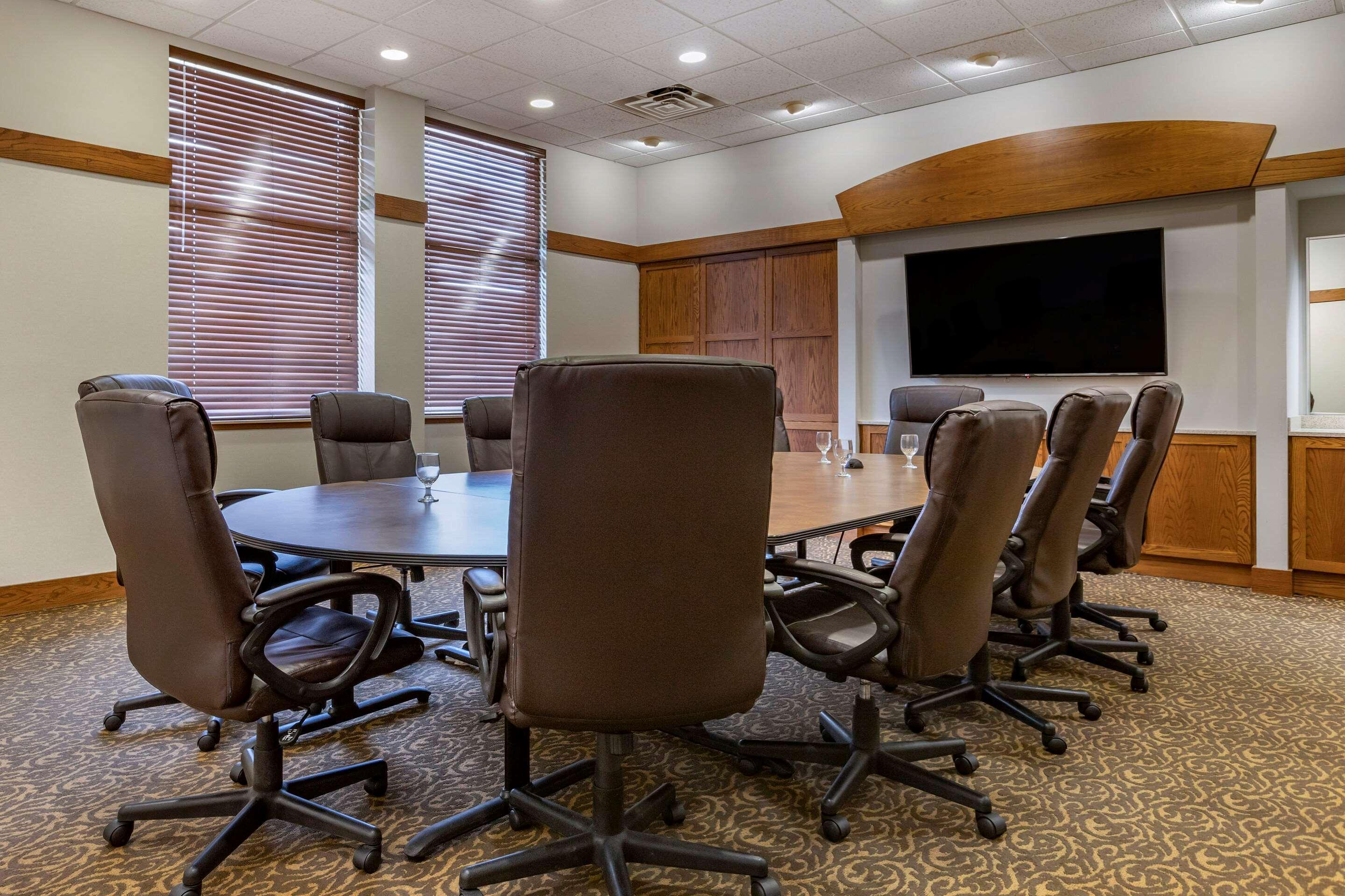 Comfort Inn Okemos - East Lansing מראה חיצוני תמונה